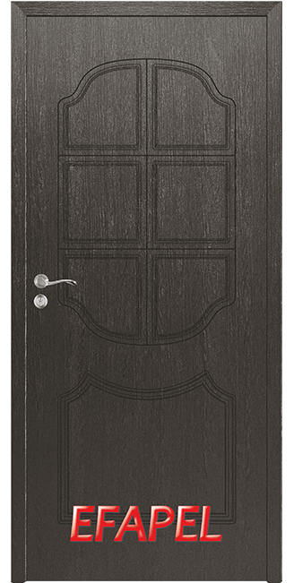 Врата 4509P M