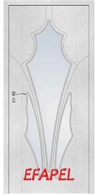 Врата 4535L