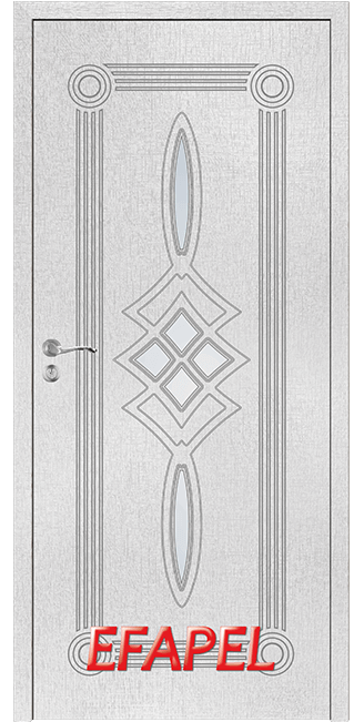 Врата 4538L