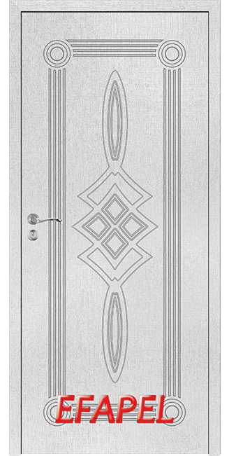 Врата 4538P L