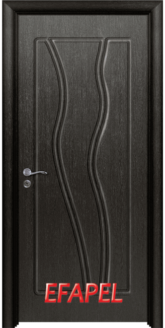 Врата 4542 P M