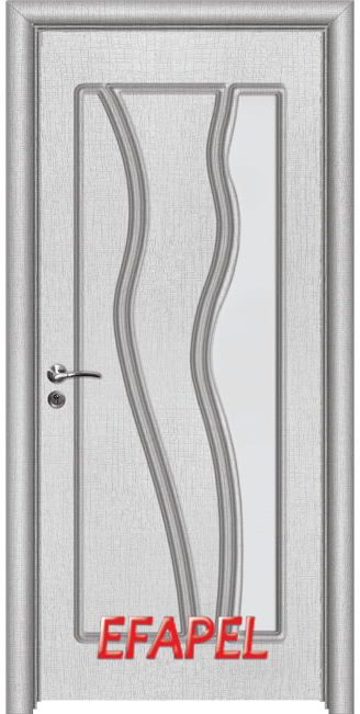 Врата 4542 L