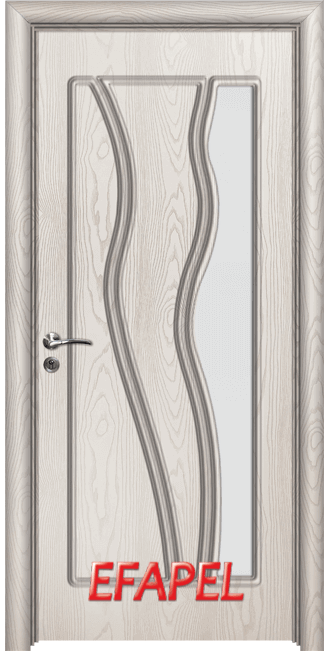 Врата 4542 V