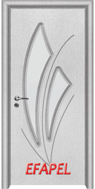 Врата 4553 L