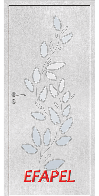 Врата 4565L